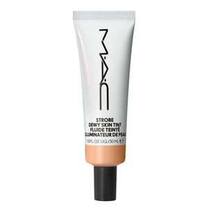 Strobe Dewy Skin Tint