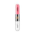 Unlimited Double Touch Kiko Milano