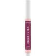 Melt & Shine Juicy Lip Balm Catrice