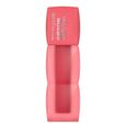 Superstay Teddy Tint Maybelline New York