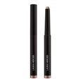 Caviar Stick Eye Color Laura Mercier