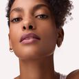 Plumping Lip Liner Catrice