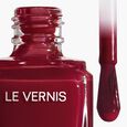 LE VERNIS Chanel