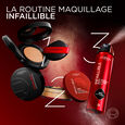 Infaillible L'Or&eacute;al Paris