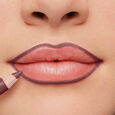 Lip Liner Pencil Bourjois