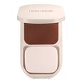 Real Flawless Feather Matte Powder Foundation Laura Mercier
