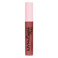 Lip Lingerie Nyx Professional Makeup