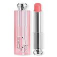 Dior Addict Lip Glow Dior