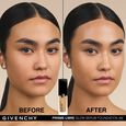 Prisme Libre Glow Serum Foundation Givenchy