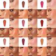 Skin Enhancer Multi Stick Bobbi Brown
