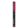 ColorStay&trade; Matte Lite Crayon Revlon