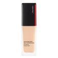 Synchro Skin Self-Refreshing SPF30 Shiseido