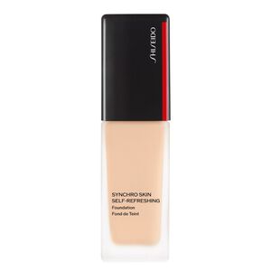 Synchro Skin Self-Refreshing SPF30