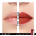 Le Rouge Deep Velvet Givenchy