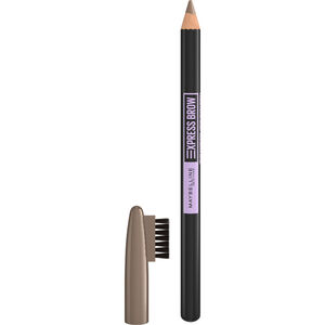 Express Brow Precise