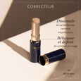Correcteur Cl&eacute; de Peau Beaut&eacute;