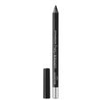 Clubbing Waterproof Bourjois