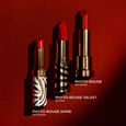 Phyto-Rouge Velvet Sisley