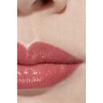 ROUGE COCO FLASH Chanel