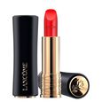 L'Absolu Rouge Cream lanc&ocirc;me