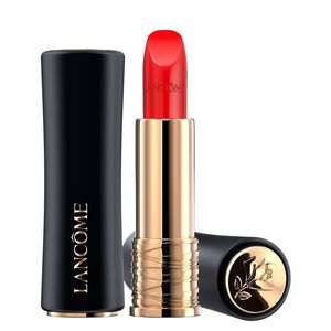 L'Absolu Rouge Cream