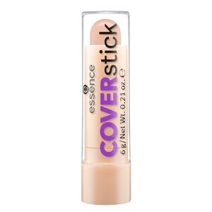 Coverstick Corrector en barra