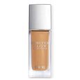 Dior Forever Glow Star Filter Dior