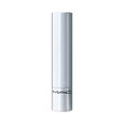 Glow Play Lip Balm B&aacute;lsamo labial com cor