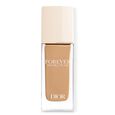 Dior Forever Hydra Nude Dior