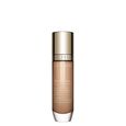 Skin Illusion Full Coverage Clarins