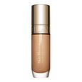 Skin Illusion All-in-One Concealer