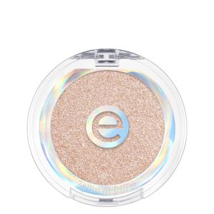 Mono Eyeshadow Glitter