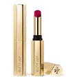 Kisskiss Guerlain