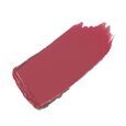 ROUGE ALLURE L'EXTRAIT Chanel