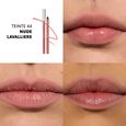 Lovenude Kiss Shaper Yves St Laurent