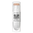 Multi-Tasker Blur Booster Primer Stick and Tinted Moisturizer with Instant Blurring Effect