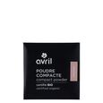 Poudre compacte Avril