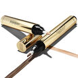 Touche &Eacute;clat Le Stylo Yves St Laurent