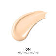 Terracotta Concealer Correcteur perfection naturelle