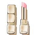 KissKiss Bee Glow Guerlain