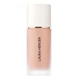 Real Flawless Foundation Laura Mercier