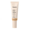 Bb&trade; SPF 50+ Dr.Jart+