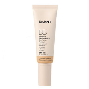Bb&trade; SPF 50+