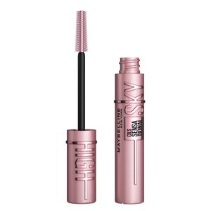Cils Sensational Sky High Mascara Volume et Longueur