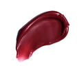 Oh My Gloss! Butter Me Up Baume &agrave; L&egrave;vres Fini Ultra-Brillant