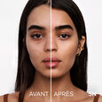 Terracotta Le Teint Glow Langhoudende Natural Radiance Foundation