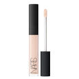 Radiant Creamy Concealer Multi-Purpose Concealer with a Radiant Finish and Long-Lasting Wear, 6 ml