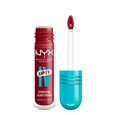 Lip IV Nyx Professional Makeup