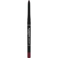 Plumping Lip Liner Catrice