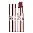 Loveshine Candy Glow Yves St Laurent